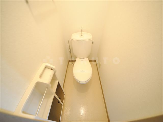 ����5
