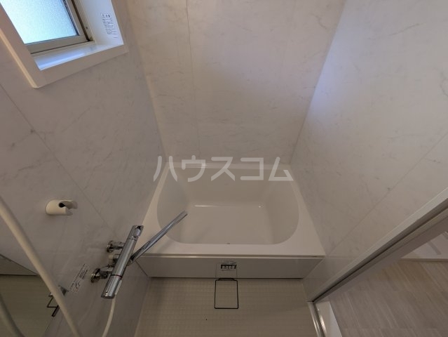 内観22