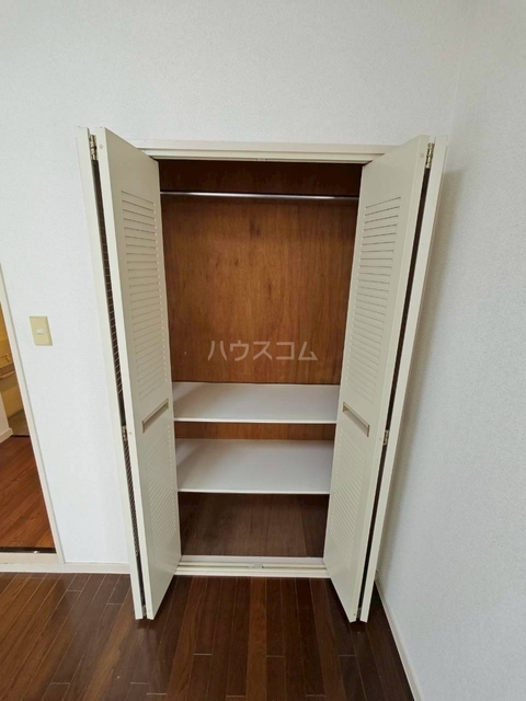 内観15