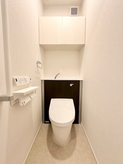 ����5