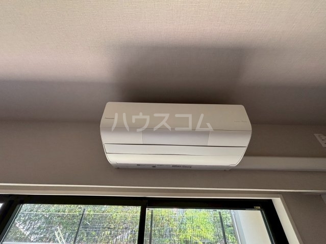 内観16