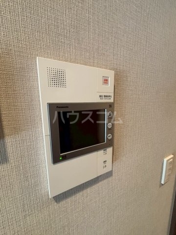 内観22