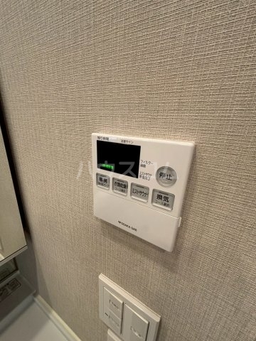 内観26
