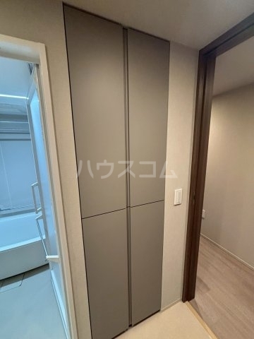 内観6