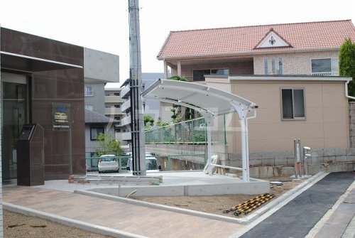 内観11