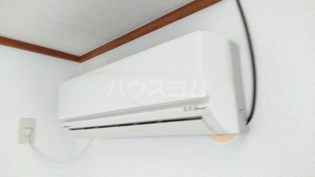����13