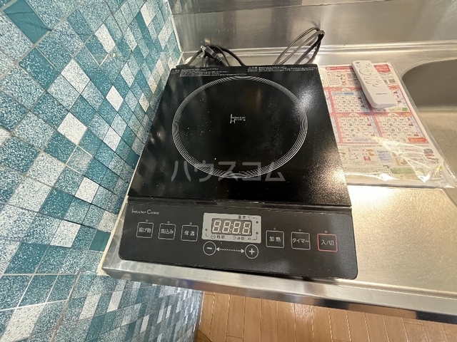内観22