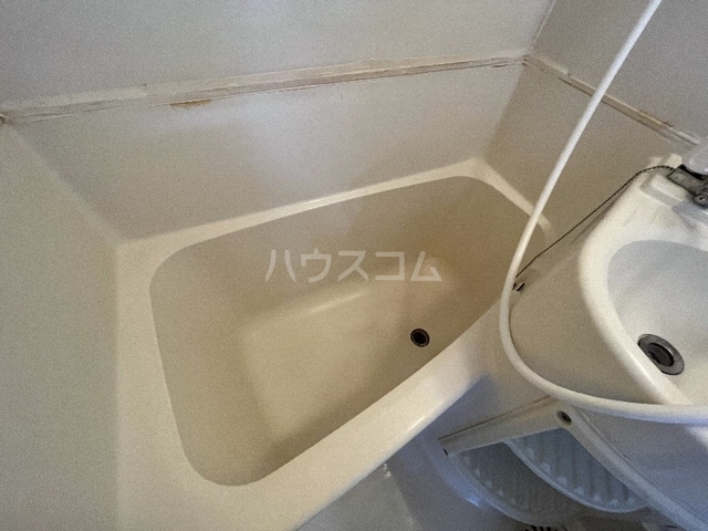 内観3
