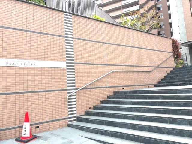 内観13