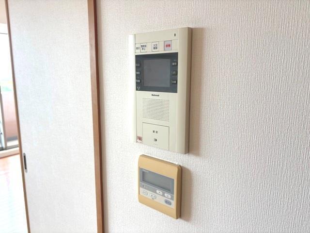 内観15