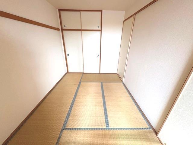 内観2