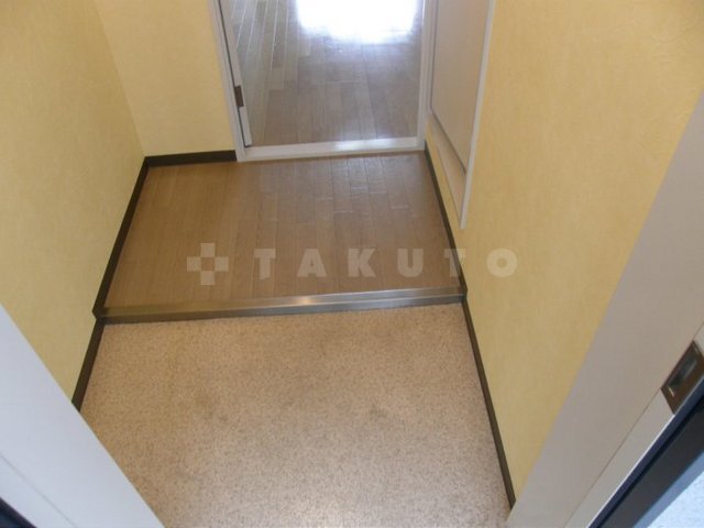 内観6
