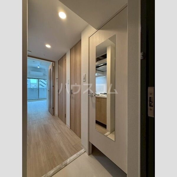 ����10