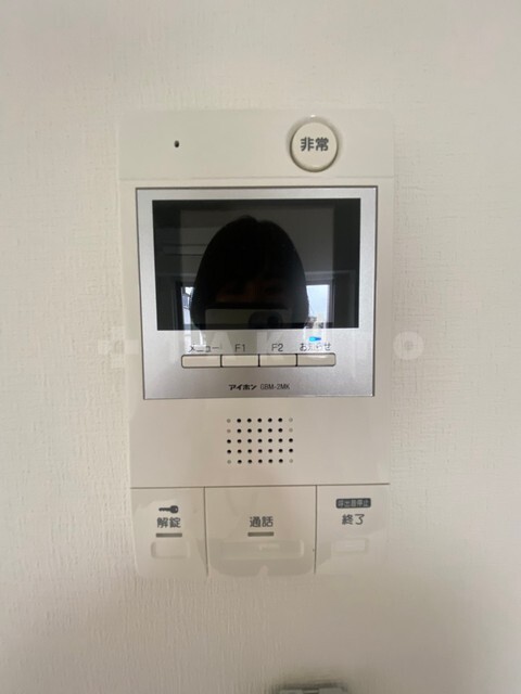 内観8