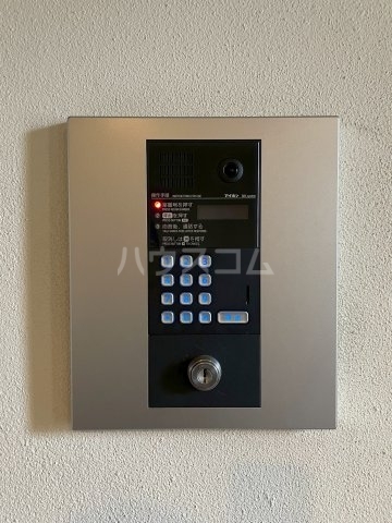 ����14