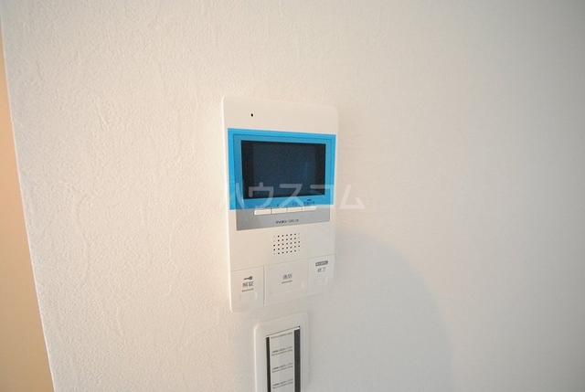 内観7