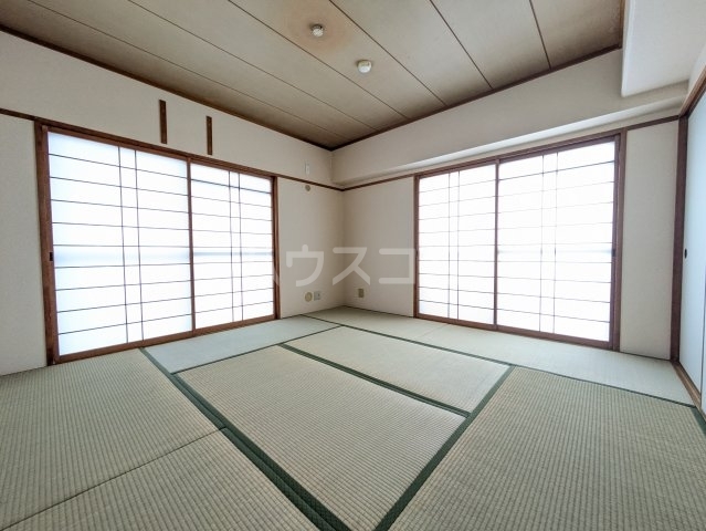 内観26