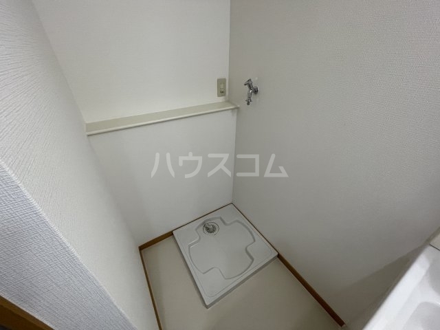 ����7