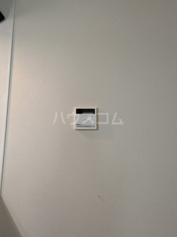内観20