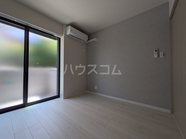 内観14