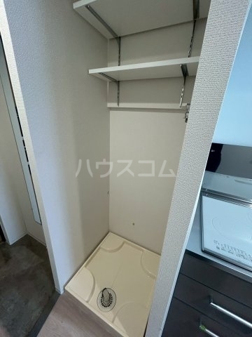 内観18