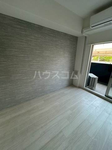 内観10