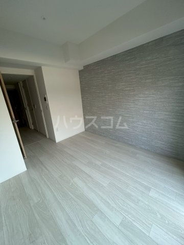 内観13
