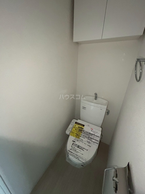 内観15