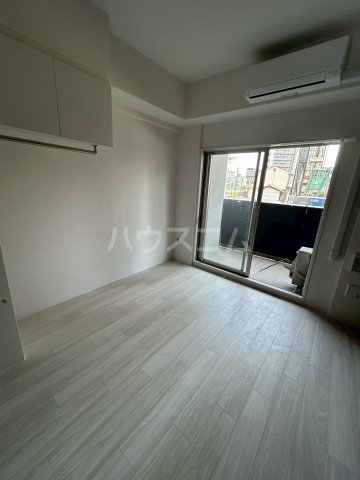 内観1