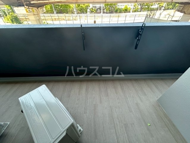 内観11