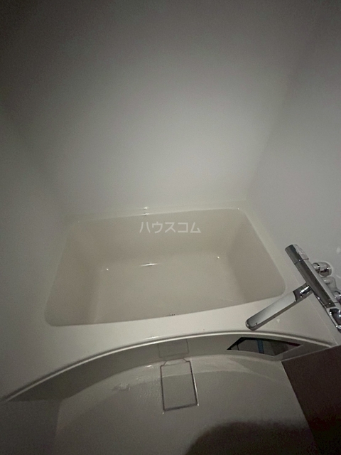 内観15
