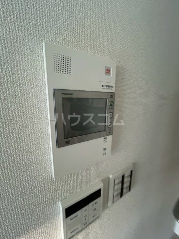 内観10