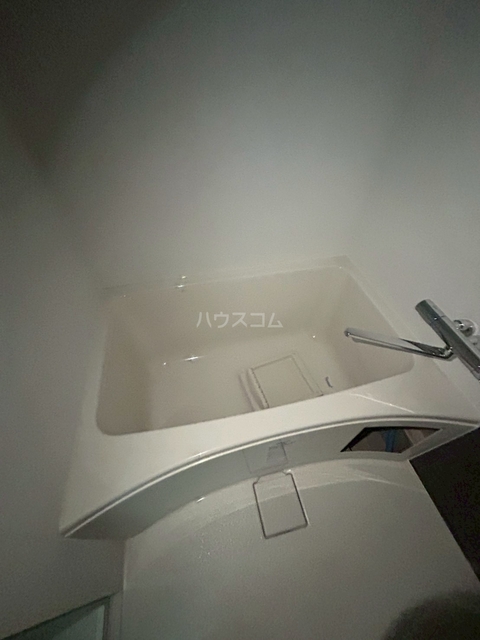 内観16