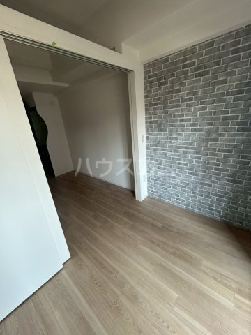 内観13