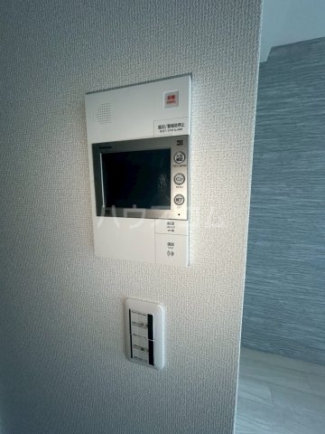 内観10