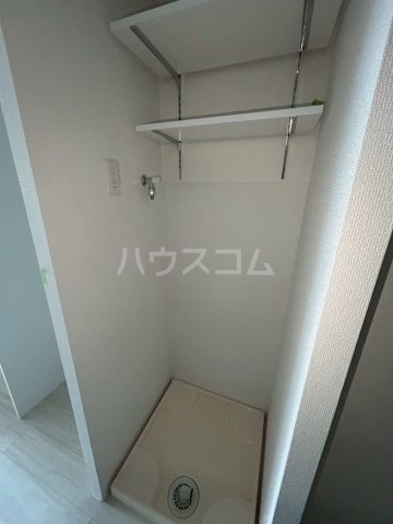 内観20