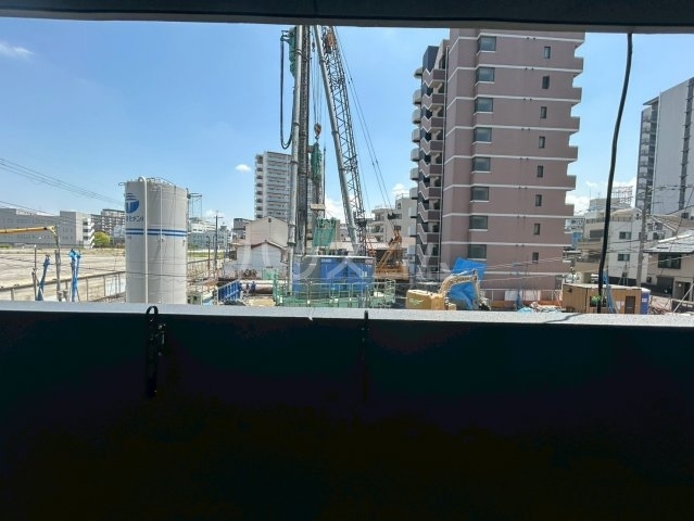 内観12