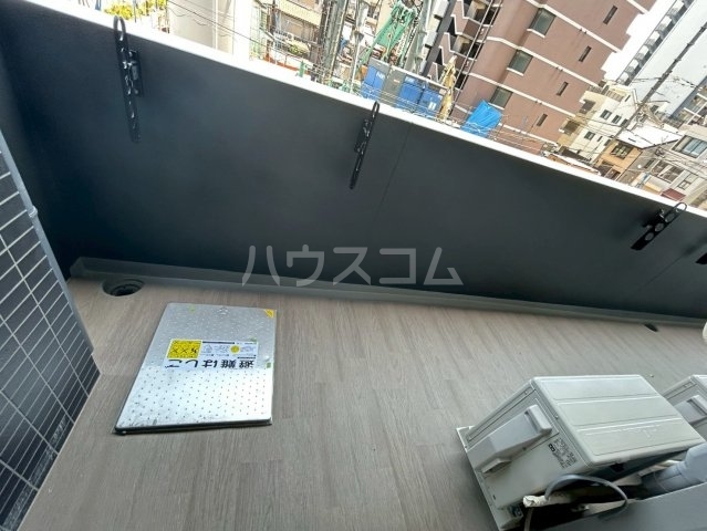 内観11