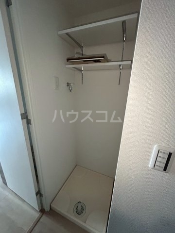 内観19