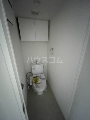 内観4