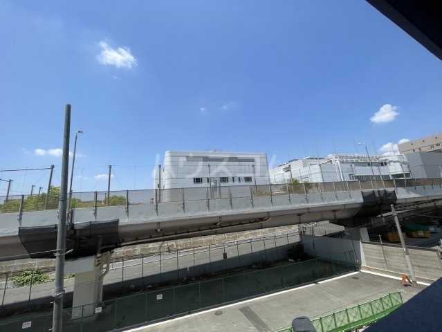 内観10