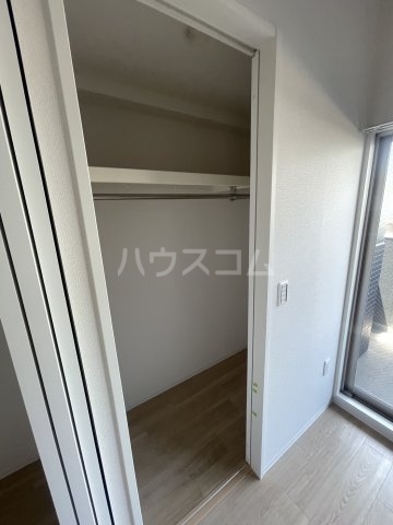 内観11