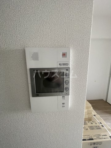 内観12