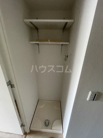 内観14