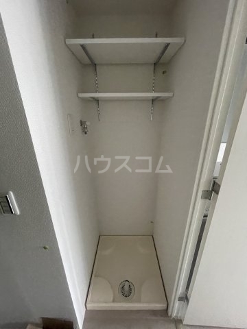 内観15