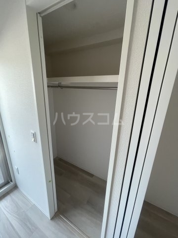 内観7