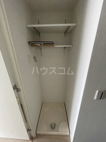 内観11