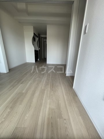 内観9