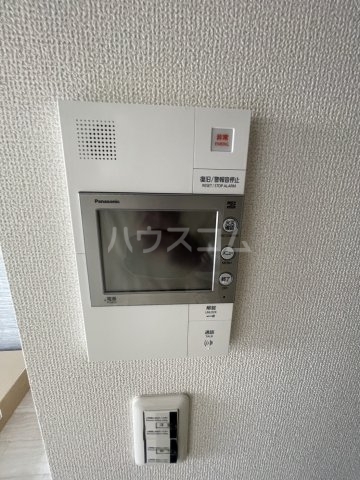 内観8