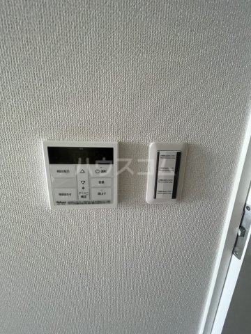 内観13